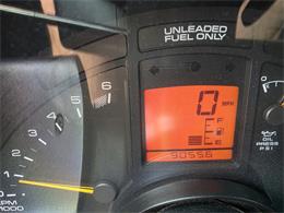 1994 Chevrolet Corvette C4 (CC-2085586) for sale in Canton, Ohio