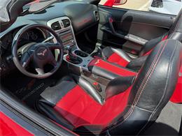 2005 Chevrolet Corvette (CC-2085588) for sale in Hamilton, Ohio