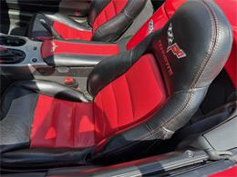 2005 Chevrolet Corvette (CC-2085588) for sale in Hamilton, Ohio