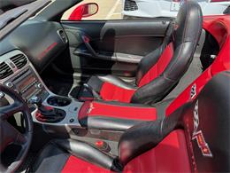 2005 Chevrolet Corvette (CC-2085588) for sale in Hamilton, Ohio
