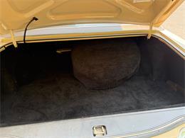 1973 Lincoln Continental Mark IV (CC-2085589) for sale in Prosperity, South Carolina