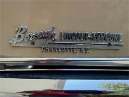 1973 Lincoln Continental Mark IV (CC-2085589) for sale in Prosperity, South Carolina