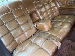 1973 Lincoln Continental Mark IV (CC-2085589) for sale in Prosperity, South Carolina