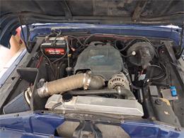 1960 Chevrolet Pickup (CC-2085591) for sale in Sparks , Nevada