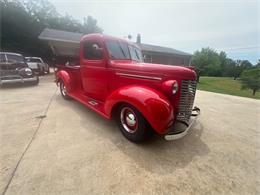 1939 Chevrolet Pickup (CC-2085595) for sale in Cornelius, North Carolina