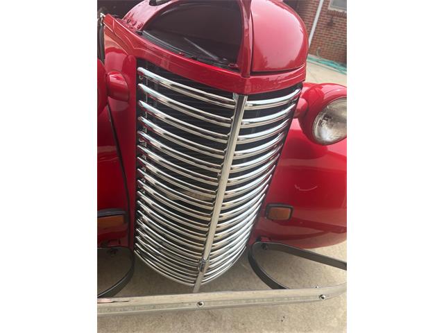 1939 Chevrolet Pickup (CC-2085595) for sale in Cornelius, North Carolina