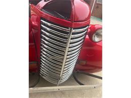 1939 Chevrolet Pickup (CC-2085595) for sale in Cornelius, North Carolina