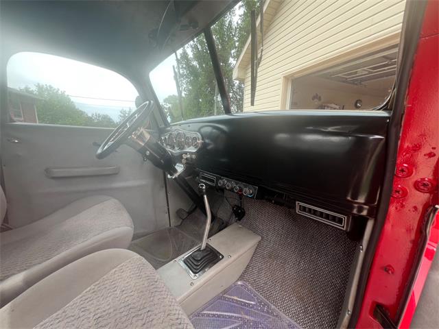 1939 Chevrolet Pickup (CC-2085595) for sale in Cornelius, North Carolina