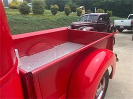 1939 Chevrolet Pickup (CC-2085595) for sale in Cornelius, North Carolina