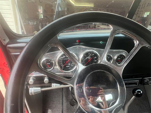 1939 Chevrolet Pickup (CC-2085595) for sale in Cornelius, North Carolina