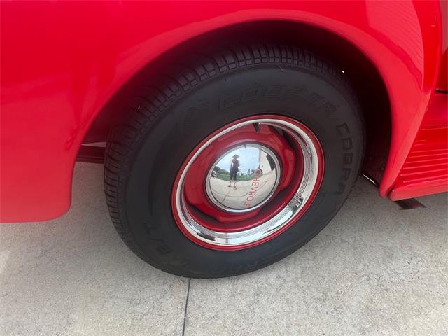 1939 Chevrolet Pickup (CC-2085595) for sale in Cornelius, North Carolina