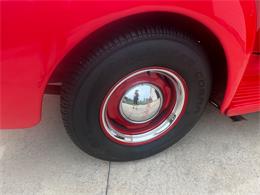 1939 Chevrolet Pickup (CC-2085595) for sale in Cornelius, North Carolina