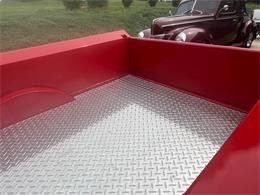 1939 Chevrolet Pickup (CC-2085595) for sale in Cornelius, North Carolina