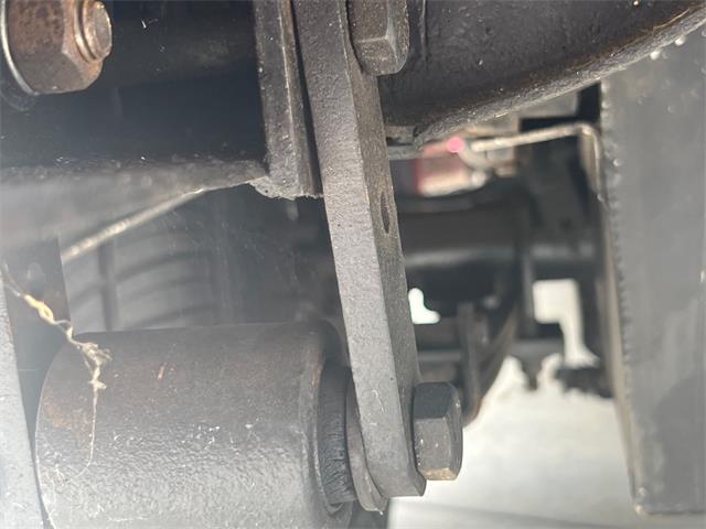 1939 Chevrolet Pickup (CC-2085595) for sale in Cornelius, North Carolina