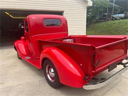 1939 Chevrolet Pickup (CC-2085595) for sale in Cornelius, North Carolina