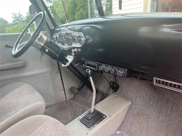 1939 Chevrolet Pickup (CC-2085595) for sale in Cornelius, North Carolina