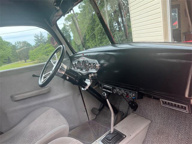 1939 Chevrolet Pickup (CC-2085595) for sale in Cornelius, North Carolina