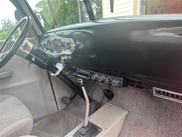 1939 Chevrolet Pickup (CC-2085595) for sale in Cornelius, North Carolina