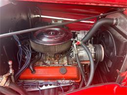 1939 Chevrolet Pickup (CC-2085595) for sale in Cornelius, North Carolina