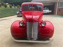 1939 Chevrolet Pickup (CC-2085595) for sale in Cornelius, North Carolina