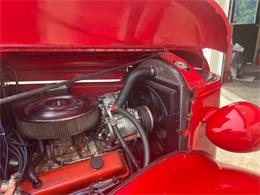 1939 Chevrolet Pickup (CC-2085595) for sale in Cornelius, North Carolina