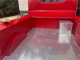 1939 Chevrolet Pickup (CC-2085595) for sale in Cornelius, North Carolina