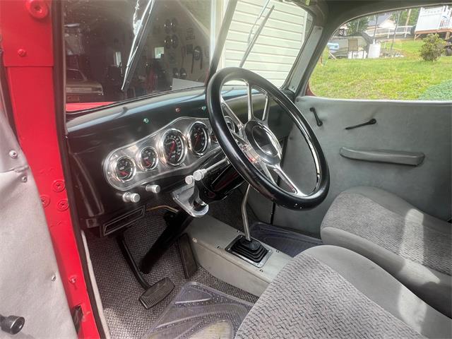 1939 Chevrolet Pickup (CC-2085595) for sale in Cornelius, North Carolina