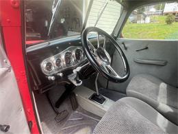 1939 Chevrolet Pickup (CC-2085595) for sale in Cornelius, North Carolina