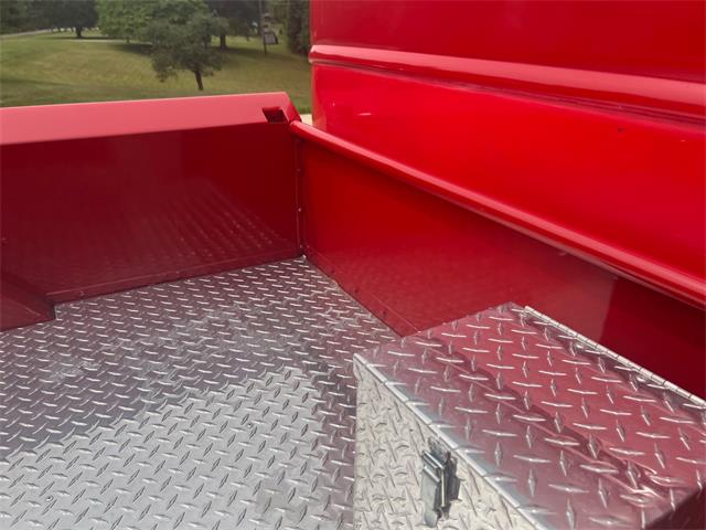 1939 Chevrolet Pickup (CC-2085595) for sale in Cornelius, North Carolina