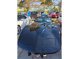 1979 Chevrolet Corvette (CC-2085596) for sale in Naples, Florida