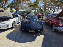 1979 Chevrolet Corvette (CC-2085596) for sale in Naples, Florida
