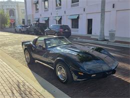 1979 Chevrolet Corvette (CC-2085596) for sale in Naples, Florida