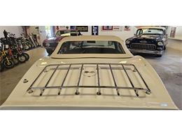 1969 Chevrolet Corvette Stingray (CC-2085597) for sale in Hudson, Florida