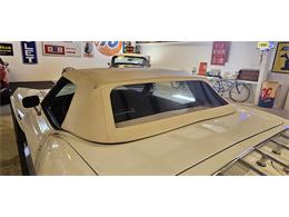 1969 Chevrolet Corvette Stingray (CC-2085597) for sale in Hudson, Florida