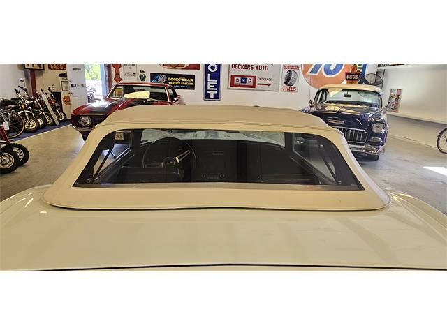 1969 Chevrolet Corvette Stingray (CC-2085597) for sale in Hudson, Florida