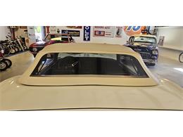 1969 Chevrolet Corvette Stingray (CC-2085597) for sale in Hudson, Florida