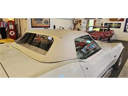 1969 Chevrolet Corvette Stingray (CC-2085597) for sale in Hudson, Florida