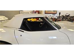 1969 Chevrolet Corvette Stingray (CC-2085597) for sale in Hudson, Florida