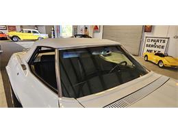 1969 Chevrolet Corvette Stingray (CC-2085597) for sale in Hudson, Florida
