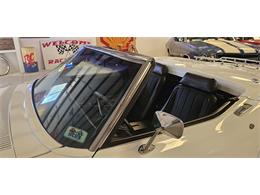 1969 Chevrolet Corvette Stingray (CC-2085597) for sale in Hudson, Florida