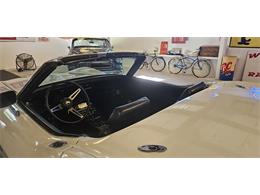 1969 Chevrolet Corvette Stingray (CC-2085597) for sale in Hudson, Florida