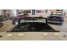1969 Chevrolet Corvette Stingray (CC-2085597) for sale in Hudson, Florida