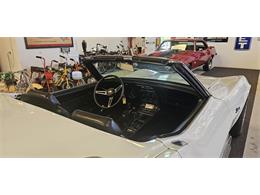 1969 Chevrolet Corvette Stingray (CC-2085597) for sale in Hudson, Florida