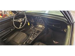 1969 Chevrolet Corvette Stingray (CC-2085597) for sale in Hudson, Florida