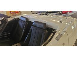 1969 Chevrolet Corvette Stingray (CC-2085597) for sale in Hudson, Florida