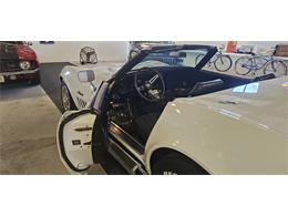 1969 Chevrolet Corvette Stingray (CC-2085597) for sale in Hudson, Florida