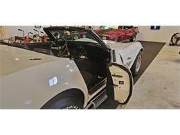 1969 Chevrolet Corvette Stingray (CC-2085597) for sale in Hudson, Florida