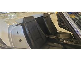 1969 Chevrolet Corvette Stingray (CC-2085597) for sale in Hudson, Florida