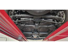 1969 Chevrolet Corvette Stingray (CC-2085597) for sale in Hudson, Florida