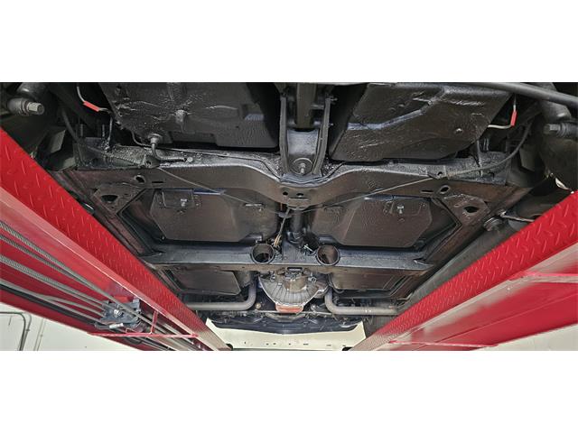 1969 Chevrolet Corvette Stingray (CC-2085597) for sale in Hudson, Florida